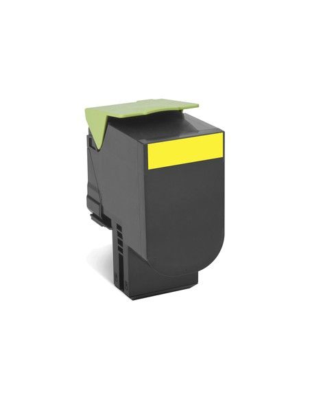 cartuccia-toner-giallo-702hk-aresa-70c2hy0-1.jpg