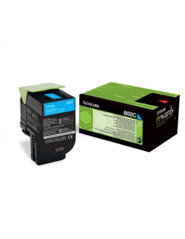 802c-toner-return-program-ciano-80c20c0-1.jpg