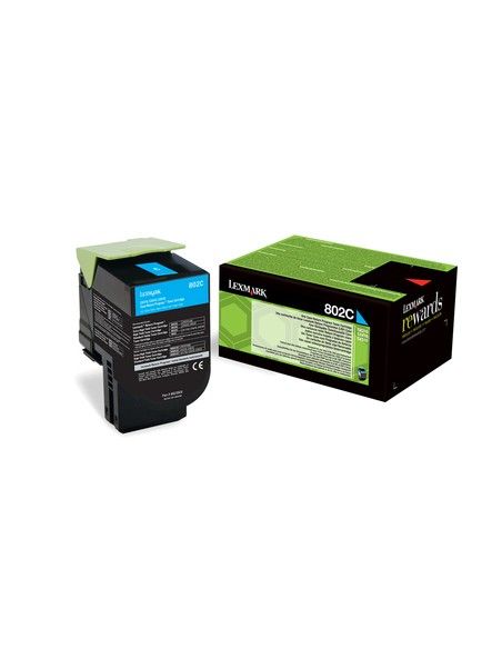 802c-toner-return-program-ciano-80c20c0-1.jpg