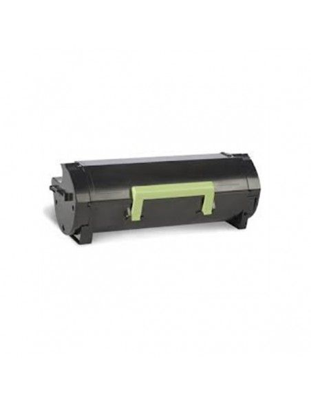 toner-nero-502xe-10000-50f2x0e-1.jpg