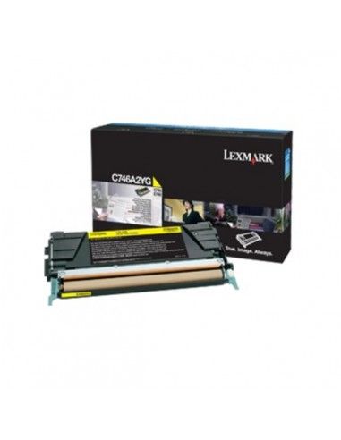 corporate-toner-cartridge-c746a3yg-1.jpg
