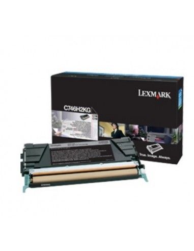 toner-nero-corporate-c746h3kg-1.jpg