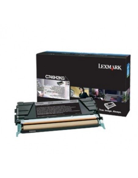 toner-nero-corporate-c746h3kg-1.jpg