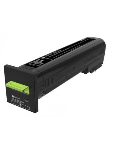toner-cartridge-return-program-72k2xk0-1.jpg