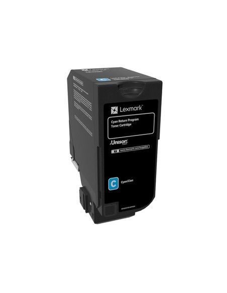 toner-cartridge-return-program-84c2hc0-1.jpg