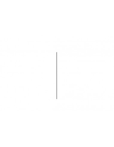 55-oled-1920x1080-16-9-400-nit-4.jpg