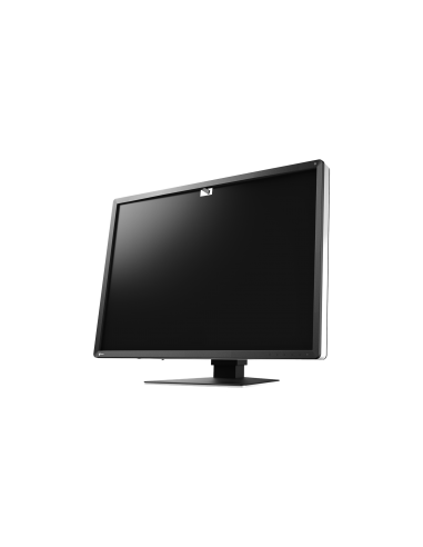radiforce-monitor-309-color-4200-x-2800-12mp-8.jpg