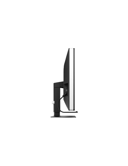 radiforce-monitor-309-color-4200-x-2800-12mp-9.jpg