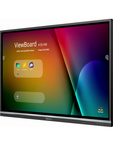 ifp-55-5464-20-points-multi-touch-3.jpg