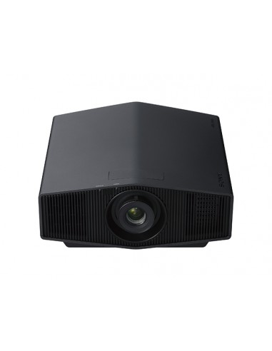 projector-4k-sxrd-laser-2000lm-3.jpg