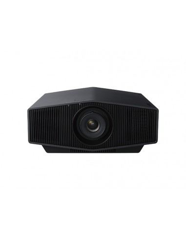 projector-4k-sxrd-laser-2000lm-4.jpg