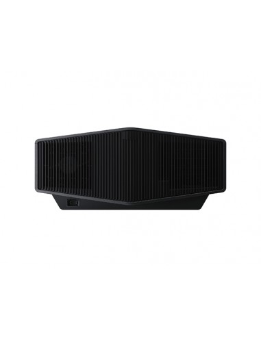 projector-4k-sxrd-laser-2000lm-5.jpg