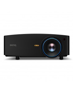 5100AL, 4K, Laser, 1.1X, TR 0.81-0.89