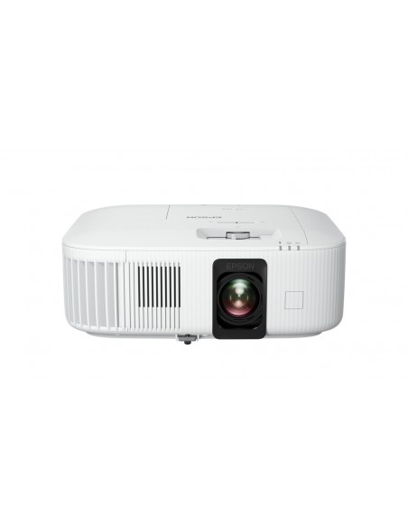 eh-tw6250-1.jpg