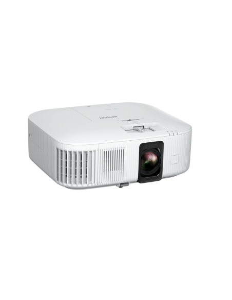eh-tw6250-2.jpg