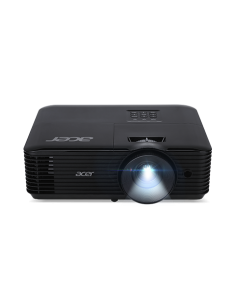 x1328wi-1.jpg 2
