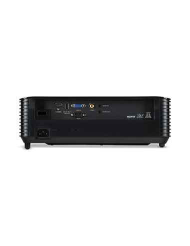 x1328wi-6.jpg