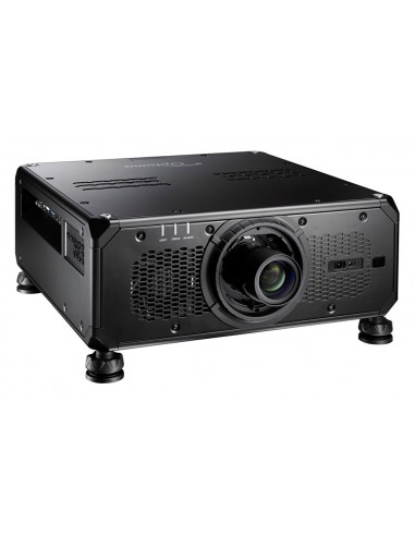 proav-zu2200-22000lum-wuxga-3y-4.jpg