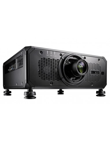 proav-zu2200-22000lum-wuxga-3y-5.jpg