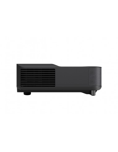eh-ls300b-6.jpg
