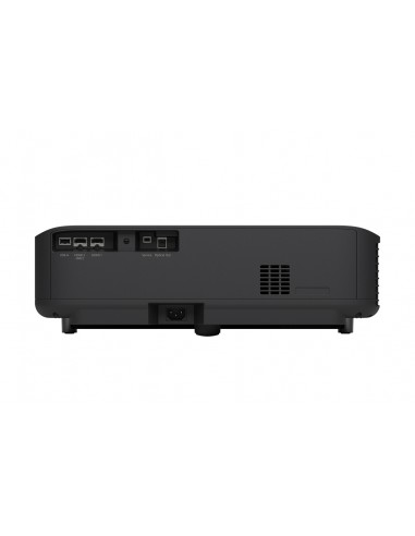 eh-ls300b-8.jpg