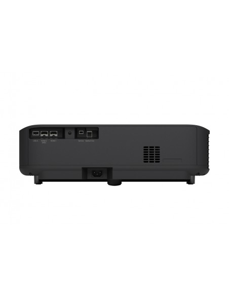 eh-ls300b-8.jpg