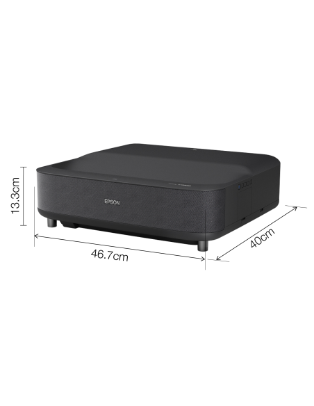 eh-ls300b-9.jpg