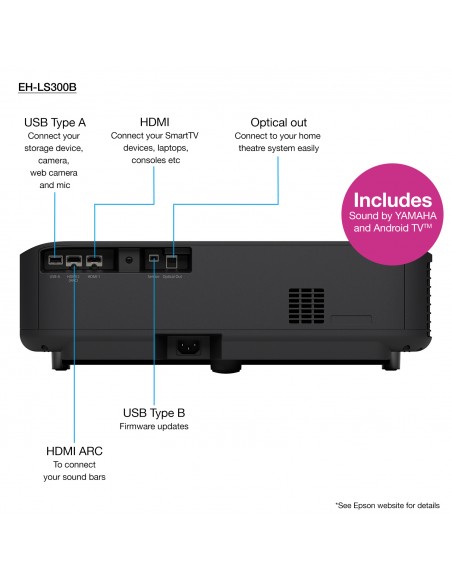 eh-ls300b-19.jpg