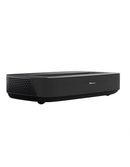 laser-tv-80-120-3.jpg