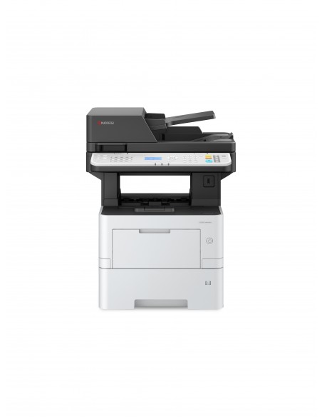 ecosys-ma4500x-1.jpg