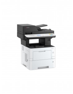 ecosys-ma4500x-1.jpg 2
