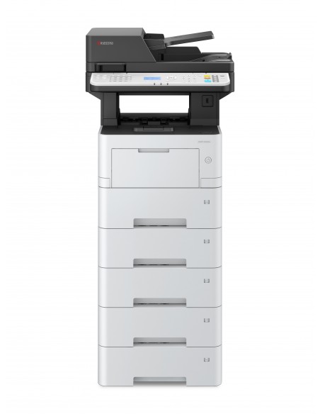ecosys-ma4500x-6.jpg