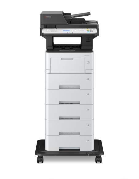 ecosys-ma4500x-7.jpg