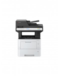 ecosys-ma4500fx-1.jpg