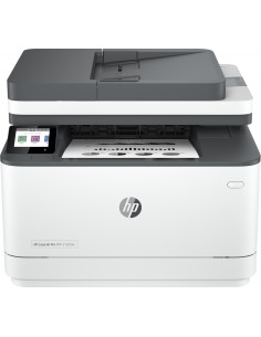hp-laserjet-pro-mfp-3102fdw-1.jpg