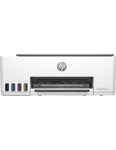 hp-smart-tank-5105-1.jpg