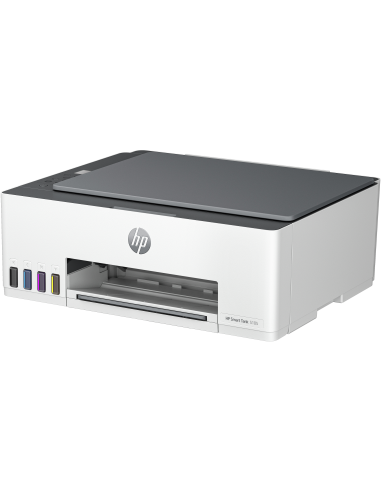 hp-smart-tank-5105-3.jpg