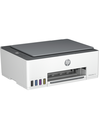 hp-smart-tank-5105-4.jpg