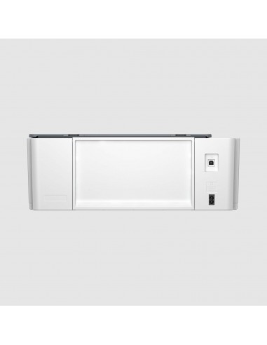 hp-smart-tank-5105-10.jpg
