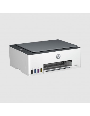 hp-smart-tank-5105-11.jpg