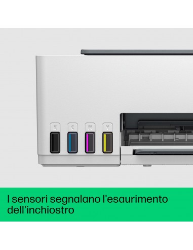 hp-smart-tank-5105-18.jpg