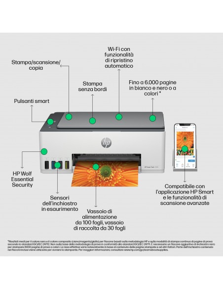 hp-smart-tank-5105-20.jpg