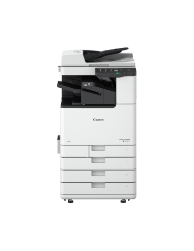 imagerunner-2925i-mfp-3.jpg