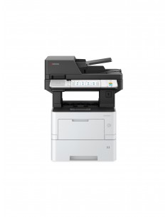 ecosys-ma4500ifx-1.jpg
