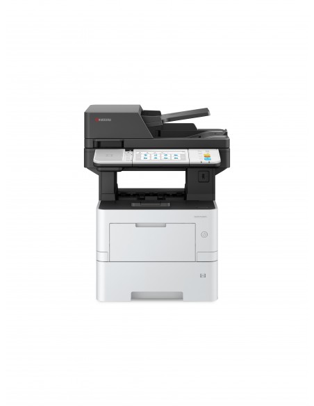ecosys-ma4500ifx-1.jpg