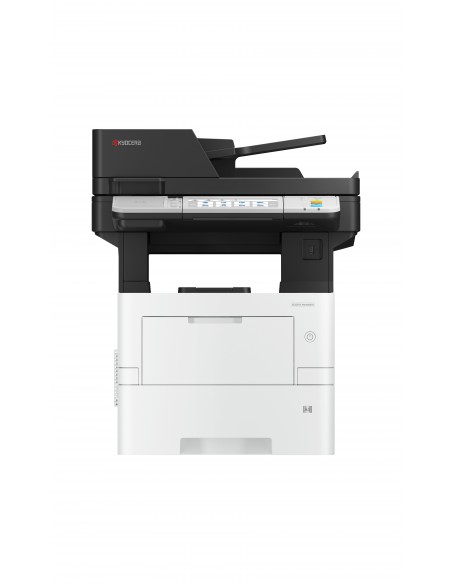 ecosys-ma4500ifx-2.jpg