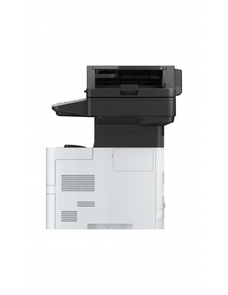 ecosys-ma4500ifx-3.jpg