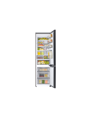 frigo-combi-390lt-h203-nf-antracite-bespoke-wifi-5.jpg