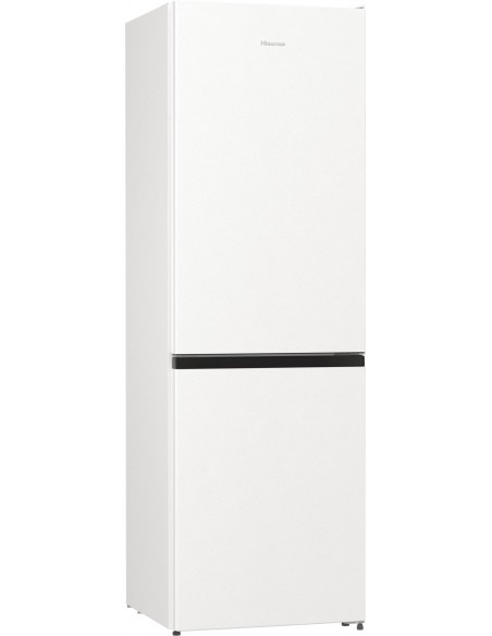 frigo-combi-300lt-h186-nf-spacebox-kitchen-fit-4.jpg