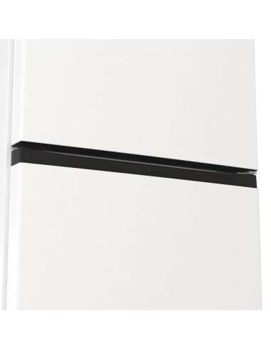 frigo-combi-300lt-h186-nf-spacebox-kitchen-fit-8.jpg